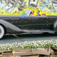 Illustration for article titled How To Survive Pebble Beach: A Guide To Americas Richest Car Show